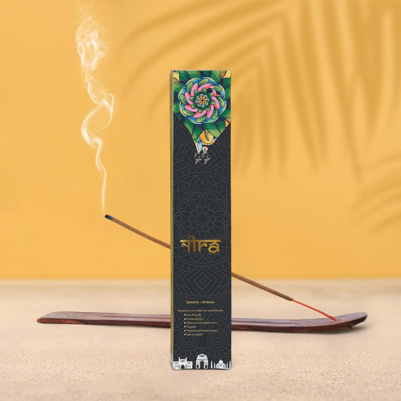 ... ...