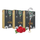 ... ...