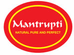 KVPR Food and Spices Private Limited KVPR Food and Spices Private Limited