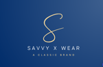 Savvy X Wear