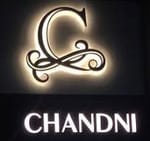 SRI CHANDINI SUPPILERS SRI CHANDINI SUPPILERS