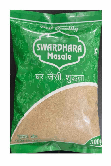 "Swardhara Masala - Coriander Powder 500g"