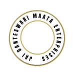 Jai Danteswari Maata Enterprises Jai Danteswari Maata Enterprises