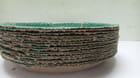 ... ...