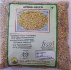 ... ...