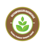 Kalyanpuragro Navkrishak Farmers Producer Company Limited