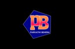 Parvathi Behera Women's Tailors Parvathi Behera Women's Tailors