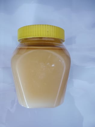 Pahari Honey Pahari Honey