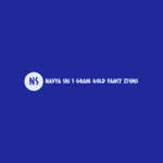 navya sri 1 gram gold fancy items navya sri 1 gram gold fancy items