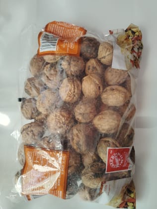 Walnut Walnut