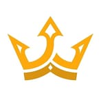 Vinayak Enterprises Vinayak Enterprises