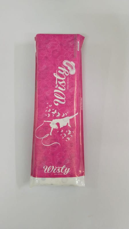 ... ...