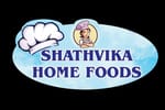 SHATHVIKA HOME FOODS SHATHVIKA HOME FOODS