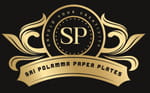 SRI POLAMMA PAPER PLATES