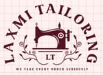 LAKSHMI TAILORING LAKSHMI TAILORING