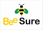 Siva Bee Farm