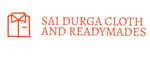 SAI DURGA CLOTHS AND READYMADE SAI DURGA CLOTHS AND READYMADE