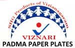 Padma Paper Plates Padma Paper Plates