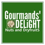 Gourmands Delight