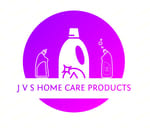 JVS HOME CARE PRODUCTS JVS HOME CARE PRODUCTS