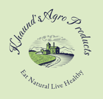 Khaund's Agro Products