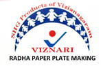 RADHA PAPER PLATE MAKING RADHA PAPER PLATE MAKING