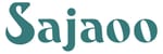 Sajaoo Sajaoo