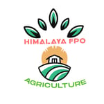 Himalaya Krishak Utpadak Sangthan Sahkari Samiti Limited Himalaya Krishak Utpadak Sangthan Sahkari Samiti Limited