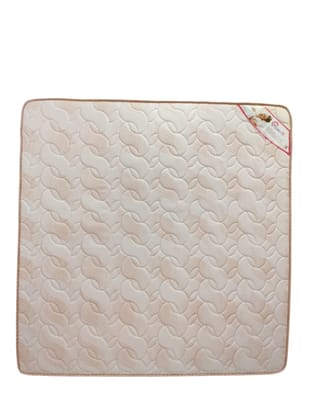 Rebonded Foam Raviraj Mattresess 8 inches Rebonded Foam Raviraj Mattresess 8 inches