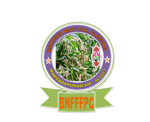 BARASEL NATURAL FARMING FED FARMER PRODUCER COMPANY LIMITED