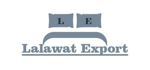 Lalawat Export Lalawat Export