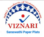 Saraswathi Paper Plates Saraswathi Paper Plates