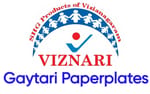 Gaytari paperplates Gaytari paperplates