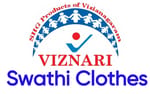Swathi Clothes Swathi Clothes