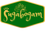 Sugabogam