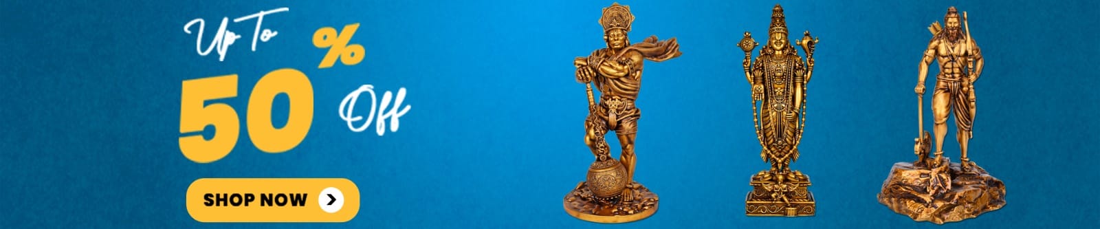 अरतरीउम एलएलपी