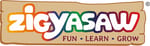 ZIGYASAW CREATIONS PRIVATE LIMITED ZIGYASAW CREATIONS PRIVATE LIMITED