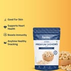 ... ...