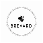 Brevard International