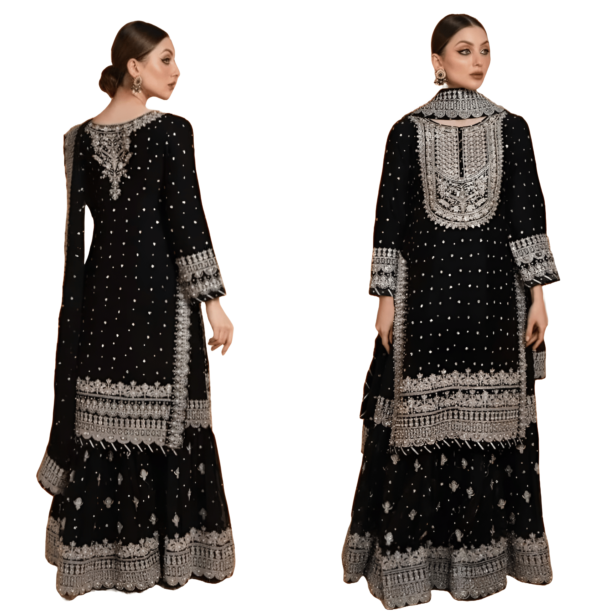 Readymade Top Lehenga Stitched For Wedding Women Partywear Top Lehenga Ready To Wear