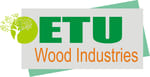 Erumathanathu Wood Industry