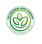 Collinsdarak Agro Farmers Producer Company Limited
