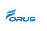 फोरस