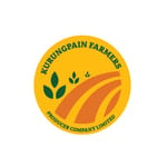 Kurungpain Farmers Producer Company limited