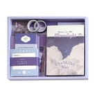 ... ...