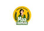 Mommykins Agricultural And Agrofiber Private Limited Mommykins Agricultural And Agrofiber Private Limited