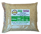 ... ...