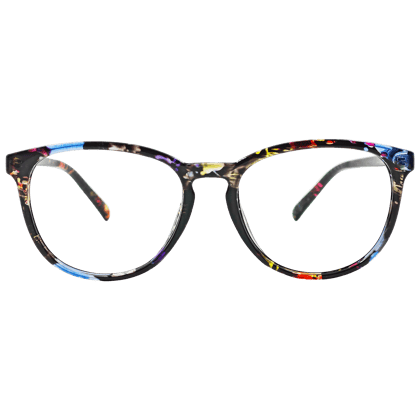 Full-Rim Glasses For woman's Full-Rim Glasses For woman's