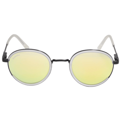 Aviator Full Frame Metal Sunglasses Aviator Full Frame Metal Sunglasses