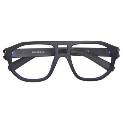 Men's Navigator EyeGlasses Men's Navigator EyeGlasses